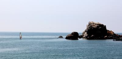 Прикрепленное изображение: IMG_2812.JPG